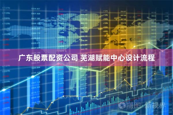广东股票配资公司 芜湖赋能中心设计流程